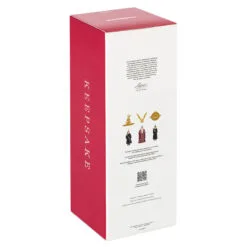 Hallmark Harry Potter™ The Wizarding World™ Miniature Tree Set With Light And Sound 10 Hallmark Harry Potter™ The Wizarding World™ Miniature Tree Set With Light And Sound -Hot Sale Hallmark Store Harry Potter Keepsake Miniature Tree Ornaments Set 1QFM3363 05