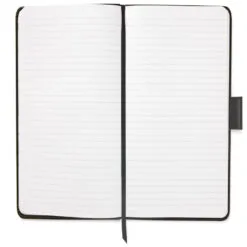 Hallmark Harry Potter™ Faux Leather Journal, 6.18x8.25 10 Hallmark Harry Potter™ Faux Leather Journal, 6.18x8.25 -Hot Sale Hallmark Store Harry Potter Notebook 1HWJ7057 04