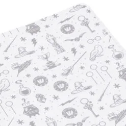 Hallmark Harry Potter™ Faux Leather Journal, 6.18x8.25 12 Hallmark Harry Potter™ Faux Leather Journal, 6.18x8.25 -Hot Sale Hallmark Store Harry Potter Notebook 1HWJ7057 06