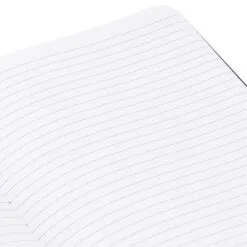 Hallmark Harry Potter™ Faux Leather Journal, 6.18x8.25 13 Hallmark Harry Potter™ Faux Leather Journal, 6.18x8.25 -Hot Sale Hallmark Store Harry Potter Notebook 1HWJ7057 07