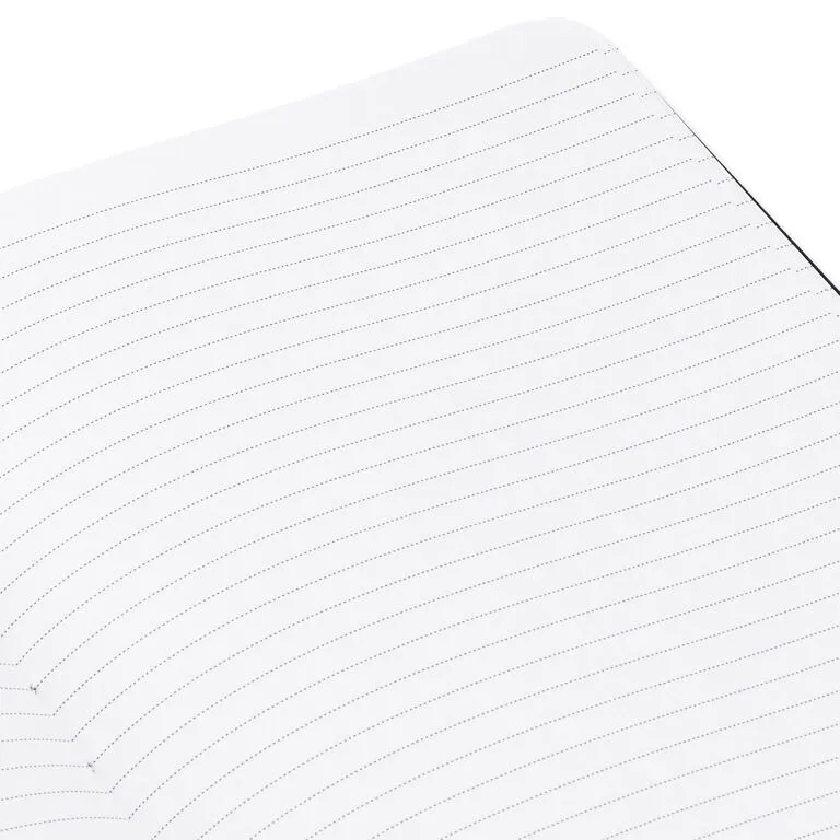 Hallmark Harry Potter™ Faux Leather Journal, 6.18x8.25 7 Hallmark Harry Potter™ Faux Leather Journal, 6.18x8.25 - Image 7