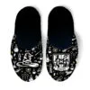 Hallmark Harry Potter™ Sorting Hat™ Slippers With Sound, Small/Medium