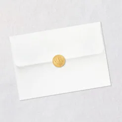 Hallmark You Are Loved 3D Pop-Up Musical Mother's Day Card With Light 15 Hallmark You Are Loved 3D Pop-Up Musical Mother's Day Card With Light -Hot Sale Hallmark Store Heart Flowers Music Light 3D PopUp Mothers Day Card 1099MEJ8026 08