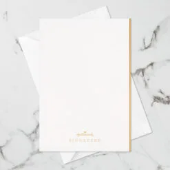 Hallmark Love You More 3D Pop-Up Love Card -Hot Sale Hallmark Store Heart Pattern 3D PopUp Love Card 1299IAV5835 07