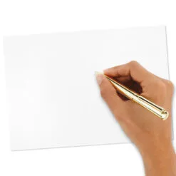 Hallmark Hearts Aplenty Assorted Blank Note Cards, Box Of 24 16 Hallmark Hearts Aplenty Assorted Blank Note Cards, Box Of 24 -Hot Sale Hallmark Store Hearts Aplenty Assorted Blank Note Cards 5STZ5126 08