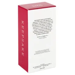 Hallmark Harry Potter™ Hermione™ At The Yule Ball Ornament 10 Hallmark Harry Potter™ Hermione™ At The Yule Ball Ornament -Hot Sale Hallmark Store Hermione Yule Ball Dress Keepsake Ornament 1999QXE3249 05