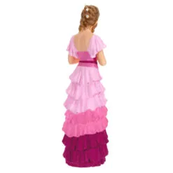 Hallmark Harry Potter™ Hermione™ At The Yule Ball Ornament 11 Hallmark Harry Potter™ Hermione™ At The Yule Ball Ornament -Hot Sale Hallmark Store Hermione Yule Ball Dress Keepsake Ornament 1999QXE3249 06