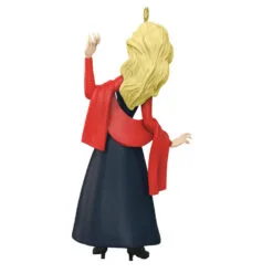 Hallmark Disney Hocus Pocus Sarah Sanderson Ornament 11 Hallmark Disney Hocus Pocus Sarah Sanderson Ornament -Hot Sale Hallmark Store Hocus Pocus Sarah Sanderson Keepsake Ornament 1999QFO5289 06