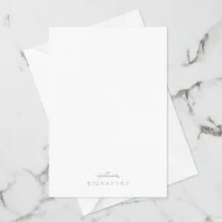 Hallmark Hooray Cake And Balloons 3D Pop-Up Birthday Card -Hot Sale Hallmark Store Hooray Cake and Balloons 3D PopUp Birthday Card 1299LAD2738 07