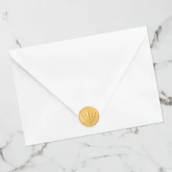 Hallmark Hooray Cake And Balloons 3D Pop-Up Birthday Card -Hot Sale Hallmark Store Hooray Cake and Balloons 3D PopUp Birthday Card 1299LAD2738 08