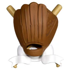 Hallmark MLB Houston Astros™ World Series Champions™ 2022 Ornament 7 Hallmark MLB Houston Astros™ World Series Champions™ 2022 Ornament -Hot Sale Hallmark Store Houston Astros 2022 World Series Keepsake Christmas Ornament 2499QHR1233 06