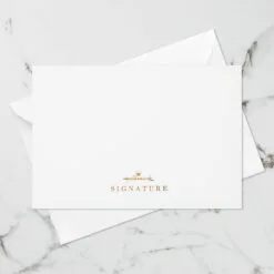 Hallmark All My Love Hearts 3D Pop-Up Love Card 14 Hallmark All My Love Hearts 3D Pop-Up Love Card -Hot Sale Hallmark Store I Love You Hearts 3D PopUp Love Card 1299LAD2889 07