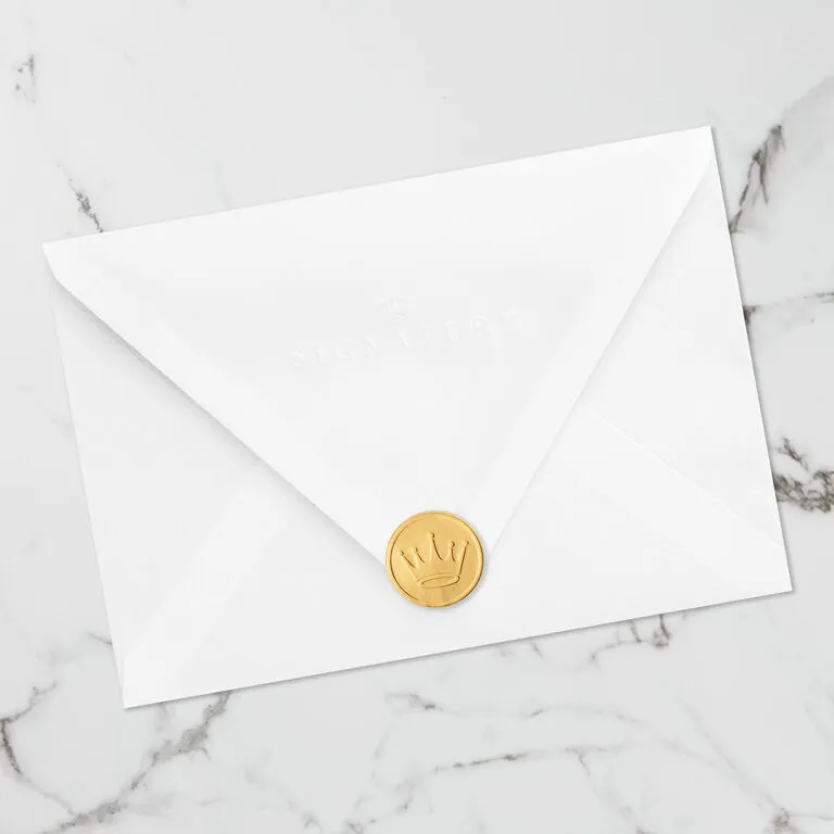 Hallmark All My Love Hearts 3D Pop-Up Love Card 8 Hallmark All My Love Hearts 3D Pop-Up Love Card - Image 8