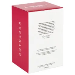 Hallmark Skating Snowball And Tuxedo Ornament With Motion 10 Hallmark Skating Snowball And Tuxedo Ornament With Motion -Hot Sale Hallmark Store Ice Skating Polar Bear and Penguin Keepsake Ornament 3499QGO2677 05