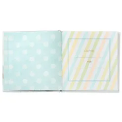 Hallmark If God Wrote Your Birthday Card Book 6 Hallmark If God Wrote Your Birthday Card Book -Hot Sale Hallmark Store If God Wrote Your Birthday Card Book 1BOK1485 03