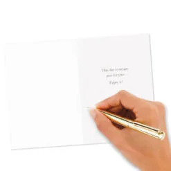 Hallmark Illustrated Floral Assorted Mother's Day Cards, Pack Of 36 -Hot Sale Hallmark Store Illustrated Floral Mothers Day Cards Assortment 5MAY1000 06