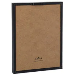 Hallmark In Our Home Framed Quote Sign, 6x8 3 Hallmark In Our Home Framed Quote Sign, 6x8 -Hot Sale Hallmark Store In Our Home Framed Quote Sign 1SNN1075 02