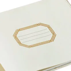 Hallmark Ivory And Gold Guest Book 15 Hallmark Ivory And Gold Guest Book -Hot Sale Hallmark Store Ivory and Gold Guest Book 1EDY3149 07