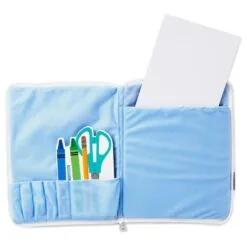 Hallmark Jesus Loves Me Activity Busy Bag 6 Hallmark Jesus Loves Me Activity Busy Bag -Hot Sale Hallmark Store Jesus Loves Me Activity Busy Bag root 1KID1280 KID1280 03.jpg Source Image