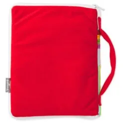 Hallmark Jesus Loves Me Activity Busy Bag 7 Hallmark Jesus Loves Me Activity Busy Bag -Hot Sale Hallmark Store Jesus Loves Me Activity Busy Bag root 1KID1280 KID1280 04.jpg Source Image