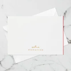 Hallmark Jolly Holidays Beach Santa 3D Pop-Up Christmas Card -Hot Sale Hallmark Store Jolly Holidays Beach Santa 3D PopUp Christmas Card 1299IXC7394 07