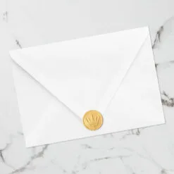 Hallmark Jolly Holidays Beach Santa 3D Pop-Up Christmas Card -Hot Sale Hallmark Store Jolly Holidays Beach Santa 3D PopUp Christmas Card 1299IXC7394 08