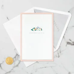 Hallmark Best Wishes For The Road Ahead 3D Pop-Up Wedding Card 15 Hallmark Best Wishes For The Road Ahead 3D Pop-Up Wedding Card -Hot Sale Hallmark Store Just Married Car 3D PopUp Wedding Card 1299LAD2903 06