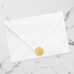 Hallmark Best Wishes For The Road Ahead 3D Pop-Up Wedding Card 19 Hallmark Best Wishes For The Road Ahead 3D Pop-Up Wedding Card -Hot Sale Hallmark Store Just Married Car 3D PopUp Wedding Card 1299LAD2903 10