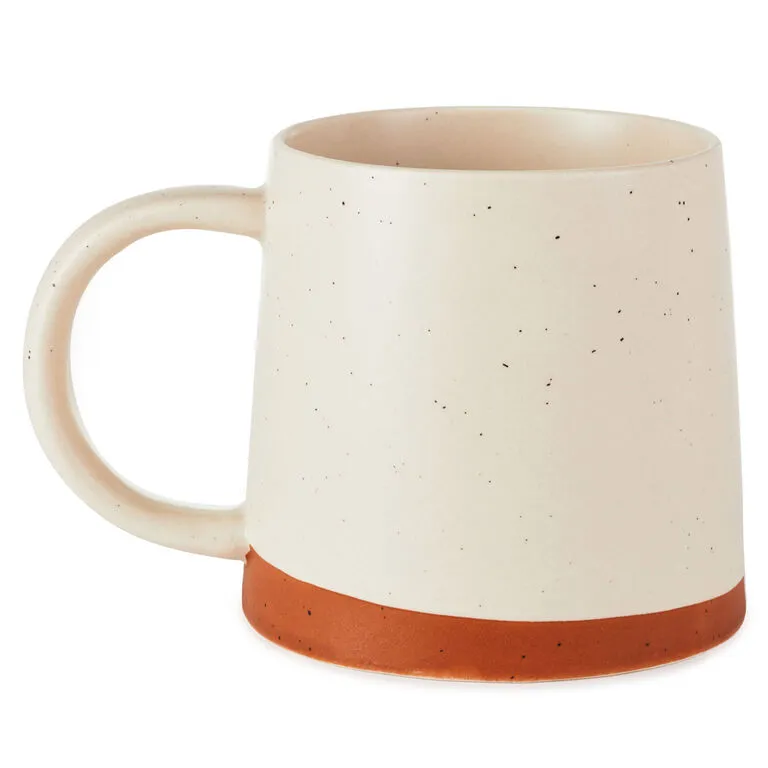 Hallmark Keep It Kind Mug, 18 Oz. 2 Hallmark Keep It Kind Mug, 18 Oz. - Image 2