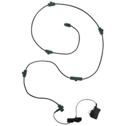 Hallmark Keepsake Magic Cord