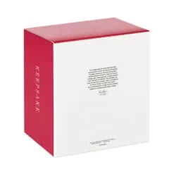 Hallmark Snowflake Ornament And Stocking Hanger 10 Hallmark Snowflake Ornament And Stocking Hanger -Hot Sale Hallmark Store Keepsake Snowflake Ornament and Stocking Hanger 1999QSB6303 05