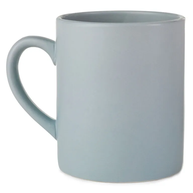 Hallmark Kind Of A Big Deal Jumbo Mug, 60 Oz. 2 Hallmark Kind Of A Big Deal Jumbo Mug, 60 Oz. - Image 2