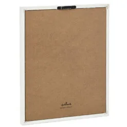 Hallmark Kindness Means So Much Framed Quote Sign, 8x10 3 Hallmark Kindness Means So Much Framed Quote Sign, 8x10 -Hot Sale Hallmark Store Kindness Means So Much Framed Quote Sign 1SNN1072 02