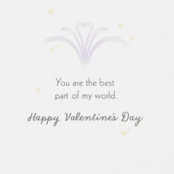 Hallmark Disney The Little Mermaid 3D Pop-Up Musical Valentine's Day Card With Light 10 Hallmark Disney The Little Mermaid 3D Pop-Up Musical Valentine's Day Card With Light -Hot Sale Hallmark Store Kiss the Girl PopUp Music Light Valentines Day Card 1099VAY9992 03