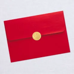 Hallmark Disney The Little Mermaid 3D Pop-Up Musical Valentine's Day Card With Light 15 Hallmark Disney The Little Mermaid 3D Pop-Up Musical Valentine's Day Card With Light -Hot Sale Hallmark Store Kiss the Girl PopUp Music Light Valentines Day Card 1099VAY9992 08