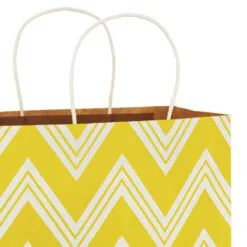 Hallmark 12.5" Assorted Designs 12-Pack Large Gift Bags 7 Hallmark 12.5" Assorted Designs 12-Pack Large Gift Bags -Hot Sale Hallmark Store Large Designed Gift Bags Assortment Pack 5EGB6050 04