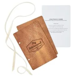 Hallmark Let The Good Life Begin Retirement Card Keeper 6 Hallmark Let The Good Life Begin Retirement Card Keeper -Hot Sale Hallmark Store Let the Good Life Begin Retirement Card Keeper root 1CKP1904 CKP1904 03.jpg Source Image