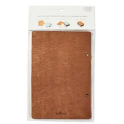 Hallmark Let The Good Life Begin Retirement Card Keeper 7 Hallmark Let The Good Life Begin Retirement Card Keeper -Hot Sale Hallmark Store Let the Good Life Begin Retirement Card Keeper root 1CKP1904 CKP1904 04.jpg Source Image