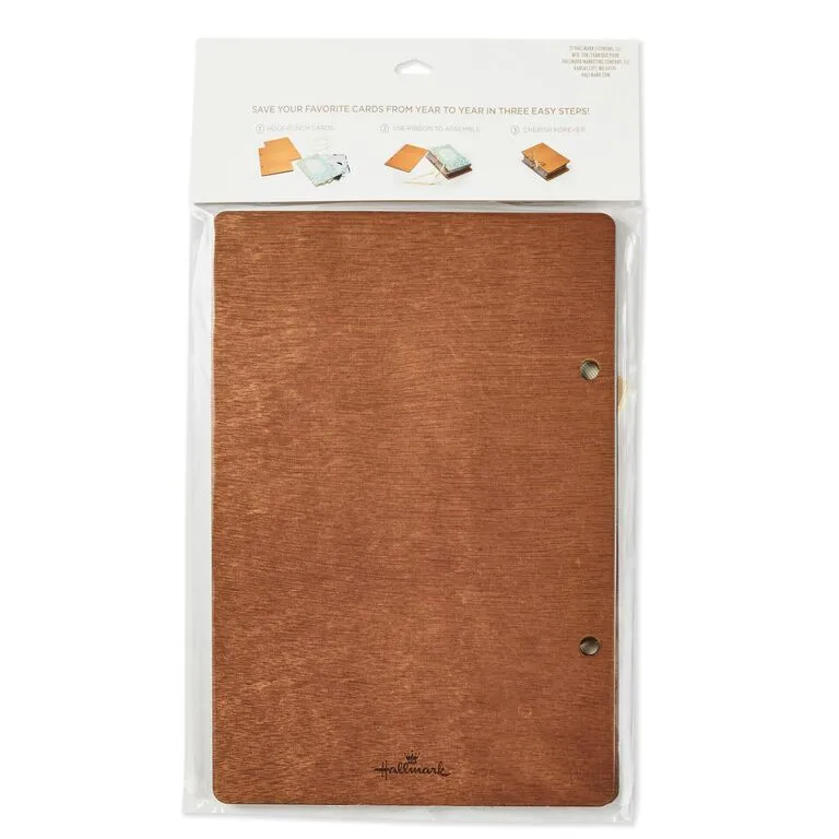 Hallmark Let The Good Life Begin Retirement Card Keeper 4 Hallmark Let The Good Life Begin Retirement Card Keeper - Image 4