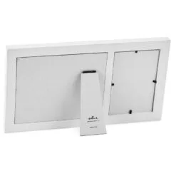 Hallmark Letter Board Announcement Picture Frame, 4x6 -Hot Sale Hallmark Store Letter Board Announcement Picture Frame 1FRG2174 05