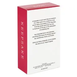 Hallmark Lionel® Trains Black 1361 Pennsylvania K4 Steam Locomotive Metal Ornament 10 Hallmark Lionel® Trains Black 1361 Pennsylvania K4 Steam Locomotive Metal Ornament -Hot Sale Hallmark Store Lionel Trains Black Engine Keepsake Ornament 2199QXR8207 05