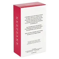 Hallmark Lionel® Trains Yellow 1361 Pennsylvania K4 Steam Locomotive Metal Ornament 10 Hallmark Lionel® Trains Yellow 1361 Pennsylvania K4 Steam Locomotive Metal Ornament -Hot Sale Hallmark Store Lionel Trains Engine Keepsake Ornament 2199QXE3267 05