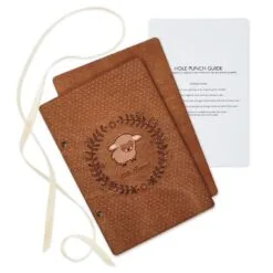 Hallmark Little Blessing Baby Card Keeper 6 Hallmark Little Blessing Baby Card Keeper -Hot Sale Hallmark Store Little Blessing Baby Card Keeper root 1CKP1906 CKP1906 03.jpg Source Image