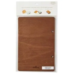 Hallmark Little Blessing Baby Card Keeper 7 Hallmark Little Blessing Baby Card Keeper -Hot Sale Hallmark Store Little Blessing Baby Card Keeper root 1CKP1906 CKP1906 04.jpg Source Image