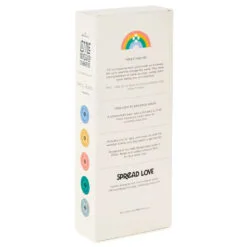 Hallmark Little World Changers™ And Kind Culture Co. The Doll Kind Light Skin Girl, 12" 14 Hallmark Little World Changers™ And Kind Culture Co. The Doll Kind Light Skin Girl, 12" -Hot Sale Hallmark Store Little World Changers Light Skin Girl Doll With Tokens 1KID2085 07