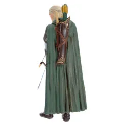 Hallmark The Lord Of The Rings™ Legolas Ornament 11 Hallmark The Lord Of The Rings™ Legolas Ornament -Hot Sale Hallmark Store Lord of the Rings Legolas Keepsake Ornament 2199QXI7139 06