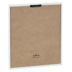 Hallmark Love Means Everything Quote Sign, 7.5x9 3 Hallmark Love Means Everything Quote Sign, 7.5x9 -Hot Sale Hallmark Store Love in Hard Times Art Wall Hanging 1BMK1615 02