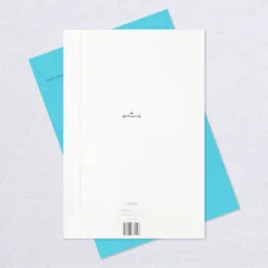 Hallmark 16" Make A Fuss Cake Pop-Up Jumbo Birthday Card 16 Hallmark 16" Make A Fuss Cake Pop-Up Jumbo Birthday Card -Hot Sale Hallmark Store Make a Fuss Cake Jumbo Birthday Card 1499CBG1008 08