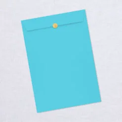 Hallmark 16" Make A Fuss Cake Pop-Up Jumbo Birthday Card 17 Hallmark 16" Make A Fuss Cake Pop-Up Jumbo Birthday Card -Hot Sale Hallmark Store Make a Fuss Cake Jumbo Birthday Card 1499CBG1008 09