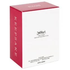 Hallmark The Mandalorian™ And Grogu™ LEGO® Star Wars™ Minifigure Ornaments, Set Of 2 10 Hallmark The Mandalorian™ And Grogu™ LEGO® Star Wars™ Minifigure Ornaments, Set Of 2 -Hot Sale Hallmark Store Mandalorian Grogu LEGO Minifig Keepsake Ornaments 2499QXI7079 05